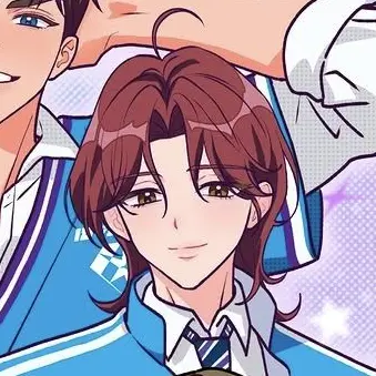 Profile image of 나기