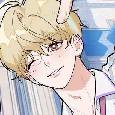 Profile image of 라운