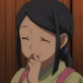 Profile image of 미사키