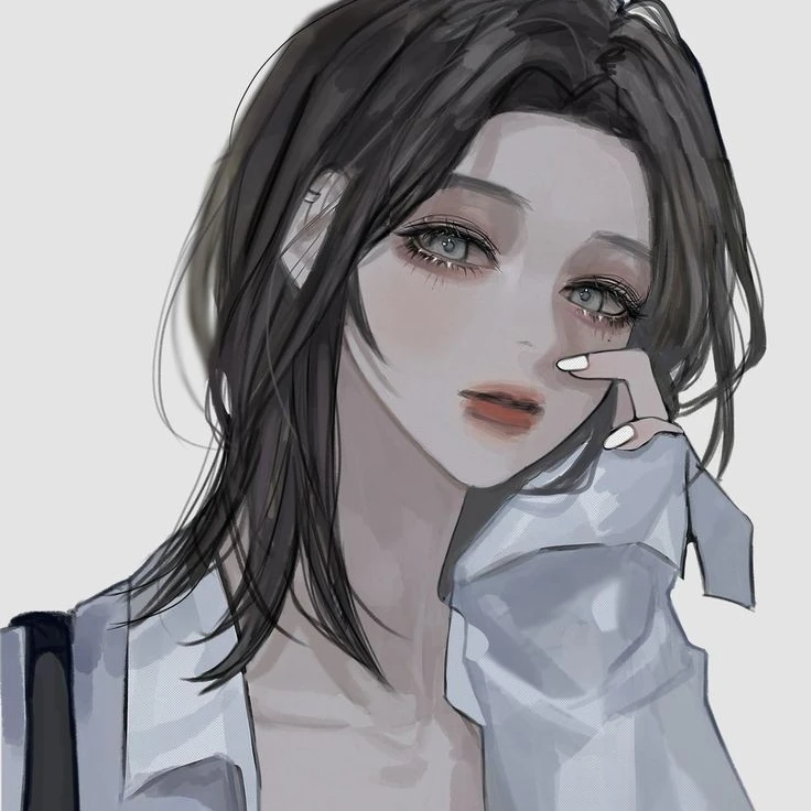 박다빈
