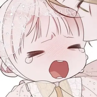 Profile image of 초아