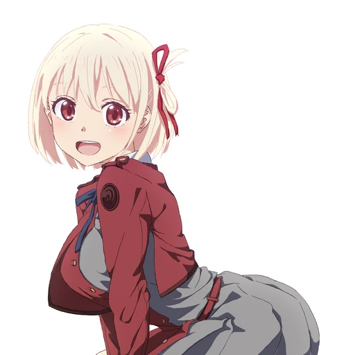 치사토