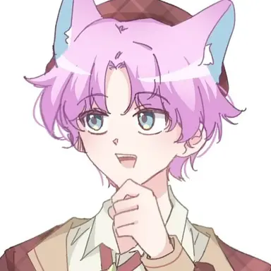 Profile image of 밥풀