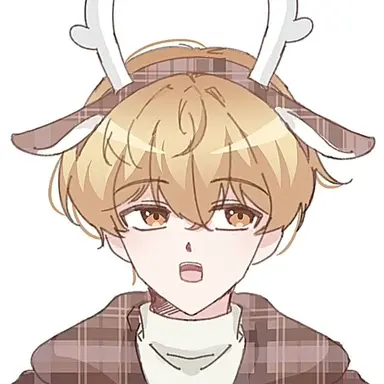 Profile image of 준브레드