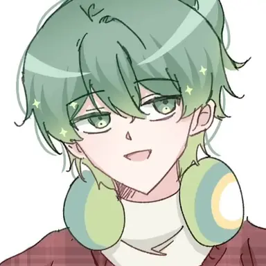 Profile image of 우유참치