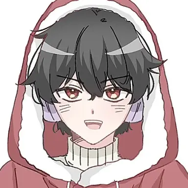 Profile image of 유기사