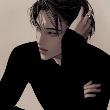 Profile image of 김현준