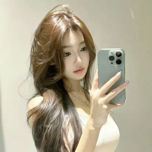 LilacSack9407의 이쁜 새 엄마
