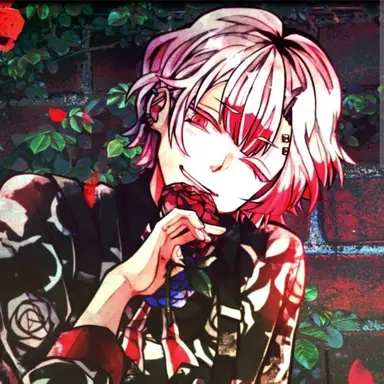 Profile image of アモン