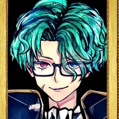 Profile image of ナック