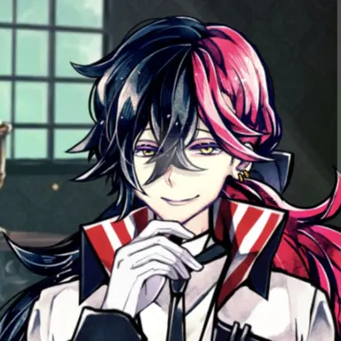 Profile image of ルカス