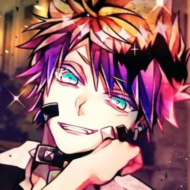 Profile image of ロノ