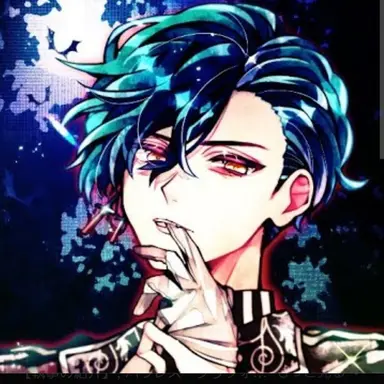 Profile image of ハウレス