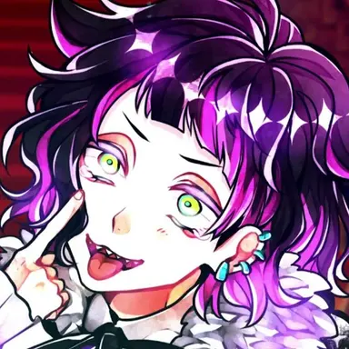 Profile image of ラムリ