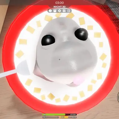 Profile image of 양은냄비