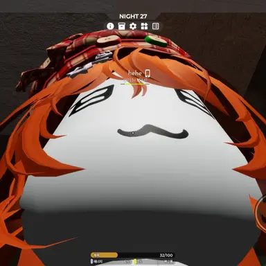 Profile image of 갱얼쥐