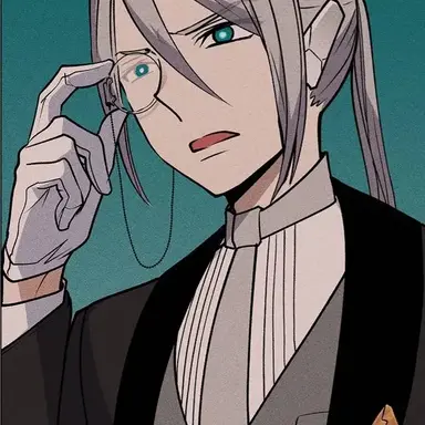 Profile image of 아이작