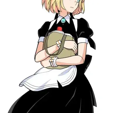 Profile image of 하스티