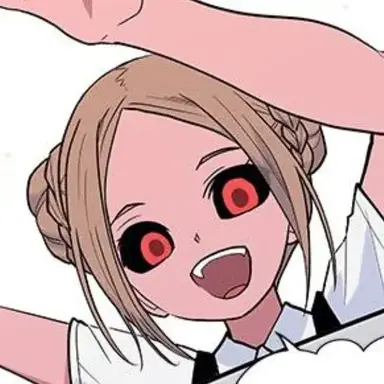 Profile image of 앨리스