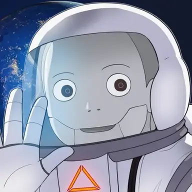 Profile image of 암스트롱