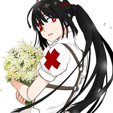 Profile image of 마미아