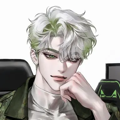 Profile image of イ・ヒョヌ