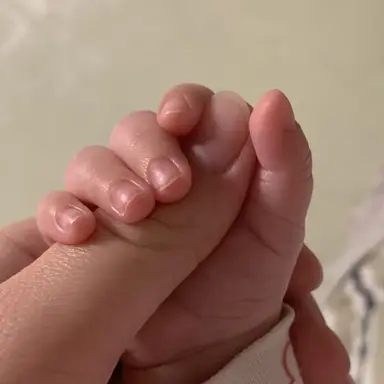 Profile image of 최나율