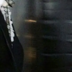 Profile image of 최승현