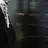 최승현