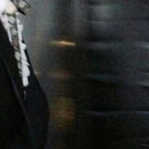 최승현