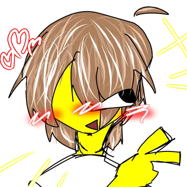 Profile image of シェド