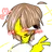 シェド