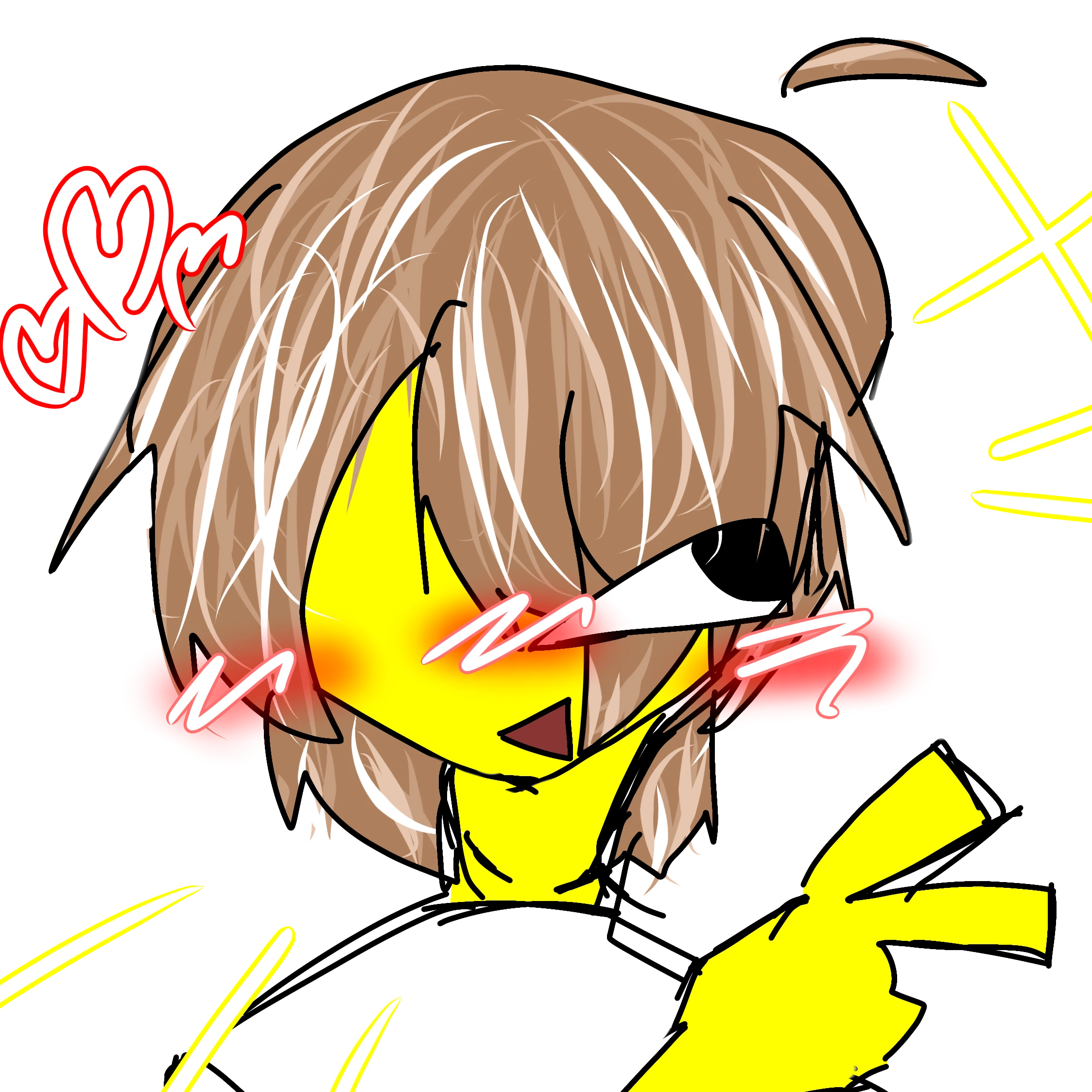 シェド