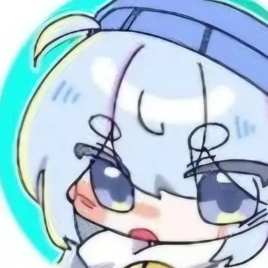 Profile image of 타코
