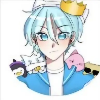 Profile image of 곰숭
