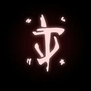 SkAmba의 최강의 세력이 날 끌어들이려 한다..