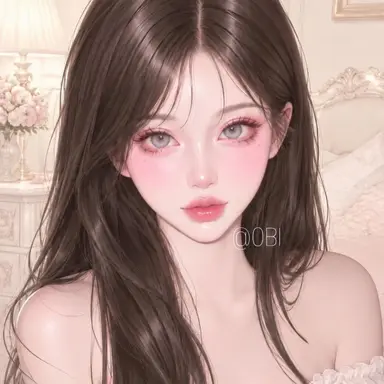 Profile image of ハン・ドア