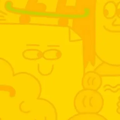 Profile image of 동영배