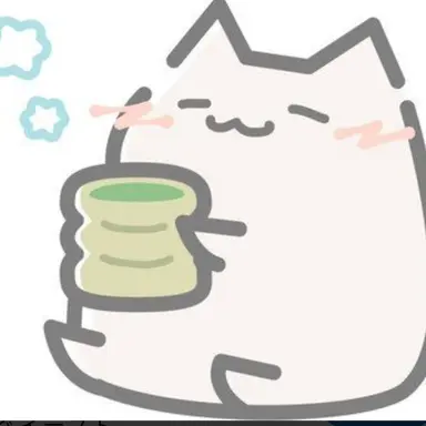 Profile image of ぶり子