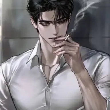 Profile image of Lorenzo Valentine