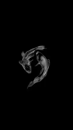 Profile image of 冥海