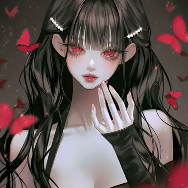 Profile image of 은서윤