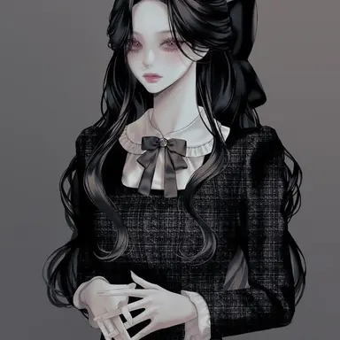 Profile image of 유저