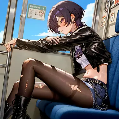 Profile image of 琴羽