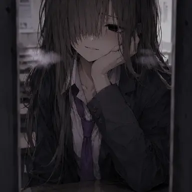 Profile image of カノン