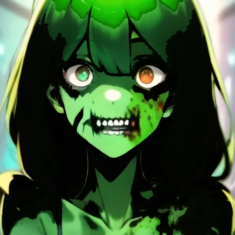 나린