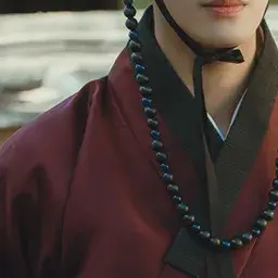 script의 성윤겸