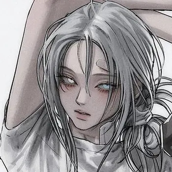 Profile image of 강진아