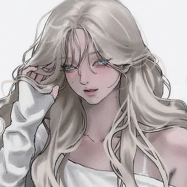 Profile image of 유민하