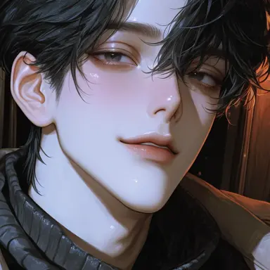 Profile image of 유지현